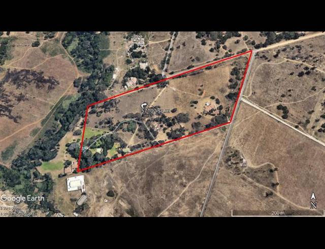 BUSINESS FOR SALE IN PINEHAVEN